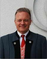 Hannes Schlader