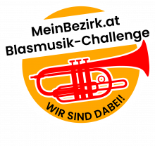 MeinBezirk.at Blasmusik Challenge