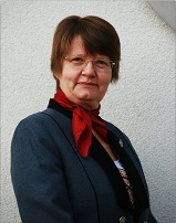 Andrea Schwarz