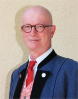 Andreas Fink