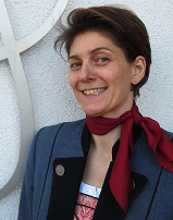 Anita Jöchlinger