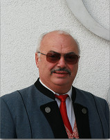 Gottfried Koppensteiner