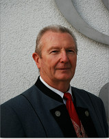 Hans Peschke