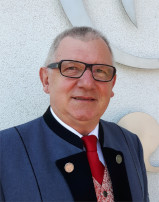 Herbert Kutalek