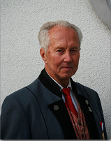 Hermann Waldmann