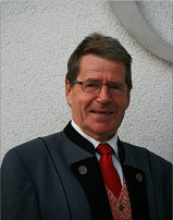 Karl Peinsipp