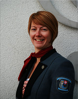 Katharina Jandrasits