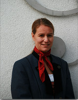 Katharina Schernhuber
