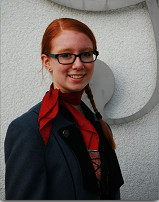 Katja Ondracek