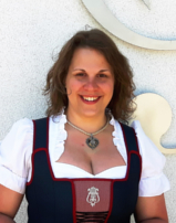 Maria Schuller