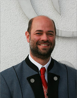 Michael Klaus