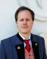 Peter Perlaki