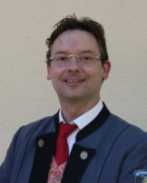 Rene Tetzlaff