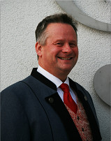 Robert Aschauer