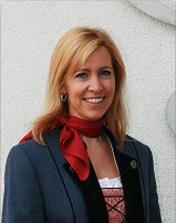 Tanja Jacob