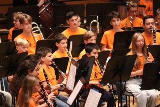 ... durfte dieses Jahr ...