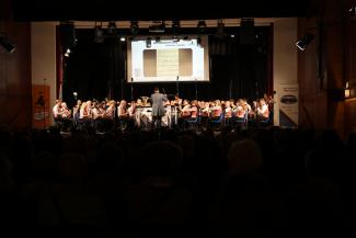 ... Wolfgang Bergauer.